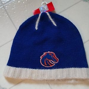 🐎🥰 broncos knit beanie🆕